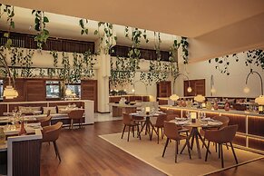 Paradisus Salinas Lanzarote – All Inclusive – Adults Only