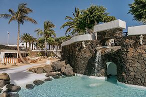 Paradisus Salinas Lanzarote – All Inclusive – Adults Only