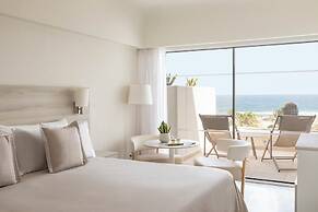 Paradisus Salinas Lanzarote – All Inclusive – Adults Only