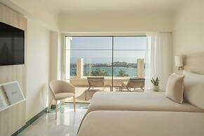 Paradisus Salinas Lanzarote – All Inclusive – Adults Only