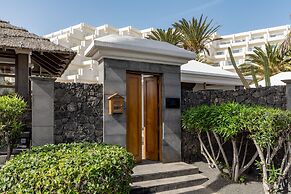 Paradisus Salinas Lanzarote – All Inclusive – Adults Only