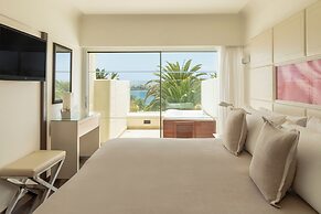 Paradisus Salinas Lanzarote – All Inclusive – Adults Only