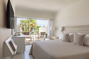 Paradisus Salinas Lanzarote – All Inclusive – Adults Only