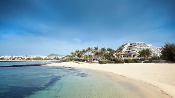 Paradisus Salinas Lanzarote – All Inclusive – Adults Only