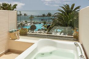 Paradisus Salinas Lanzarote – All Inclusive – Adults Only