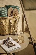 Paradisus Salinas Lanzarote – All Inclusive – Adults Only