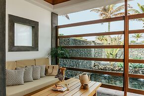 Paradisus Salinas Lanzarote – All Inclusive – Adults Only