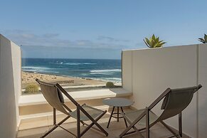 Paradisus Salinas Lanzarote – All Inclusive – Adults Only