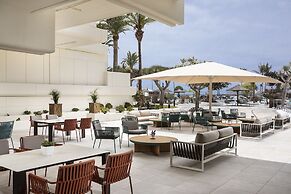 Paradisus Salinas Lanzarote – All Inclusive – Adults Only