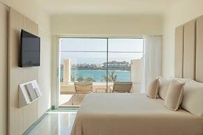 Paradisus Salinas Lanzarote – All Inclusive – Adults Only