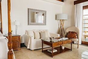 Paradisus Salinas Lanzarote – All Inclusive – Adults Only