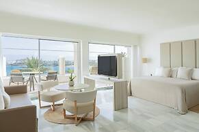 Paradisus Salinas Lanzarote – All Inclusive – Adults Only