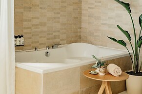 Paradisus Salinas Lanzarote – All Inclusive – Adults Only