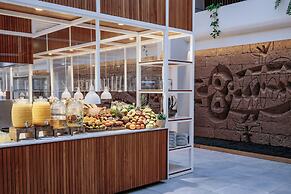 Paradisus Salinas Lanzarote – All Inclusive – Adults Only