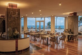 Paradisus Salinas Lanzarote – All Inclusive – Adults Only