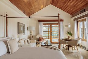 Paradisus Salinas Lanzarote – All Inclusive – Adults Only