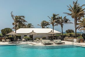 Paradisus Salinas Lanzarote – All Inclusive – Adults Only