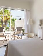 Paradisus Salinas Lanzarote – All Inclusive – Adults Only