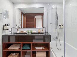 Paradisus Salinas Lanzarote – All Inclusive – Adults Only