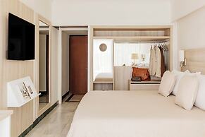 Paradisus Salinas Lanzarote – All Inclusive – Adults Only