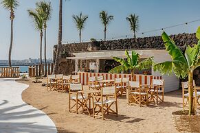 Paradisus Salinas Lanzarote – All Inclusive – Adults Only