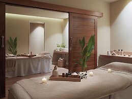 Paradisus Salinas Lanzarote – All Inclusive – Adults Only
