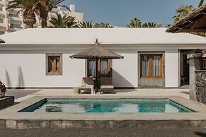 Paradisus Salinas Lanzarote – All Inclusive – Adults Only