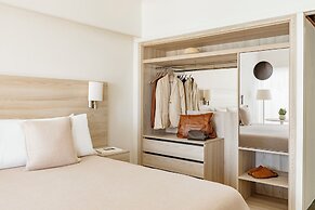 Paradisus Salinas Lanzarote – All Inclusive – Adults Only