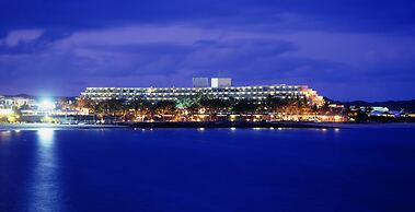 Paradisus Salinas Lanzarote – All Inclusive – Adults Only