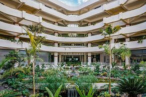 Paradisus Salinas Lanzarote – All Inclusive – Adults Only