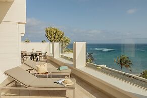 Paradisus Salinas Lanzarote – All Inclusive – Adults Only