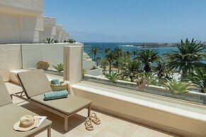 Paradisus Salinas Lanzarote – All Inclusive – Adults Only