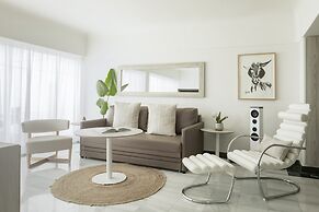 Paradisus Salinas Lanzarote – All Inclusive – Adults Only