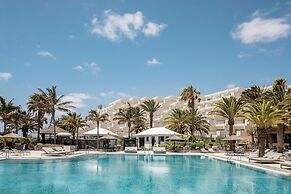 Paradisus Salinas Lanzarote – All Inclusive – Adults Only