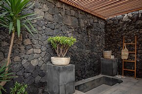 Paradisus Salinas Lanzarote – All Inclusive – Adults Only