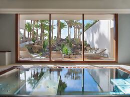 Paradisus Salinas Lanzarote – All Inclusive – Adults Only