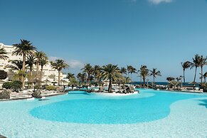 Paradisus Salinas Lanzarote – All Inclusive – Adults Only