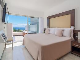 Paradisus Salinas Lanzarote – All Inclusive – Adults Only