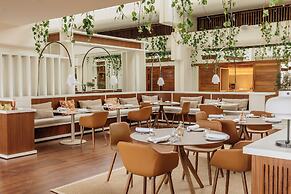 Paradisus Salinas Lanzarote – All Inclusive – Adults Only