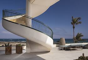 Paradisus Salinas Lanzarote – All Inclusive – Adults Only