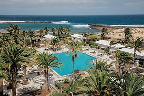 Paradisus Salinas Lanzarote – All Inclusive – Adults Only