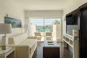 Paradisus Salinas Lanzarote – All Inclusive – Adults Only