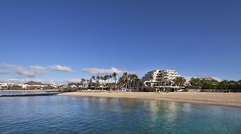 Paradisus Salinas Lanzarote – All Inclusive – Adults Only