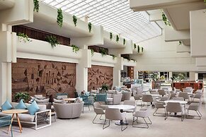 Paradisus Salinas Lanzarote – All Inclusive – Adults Only