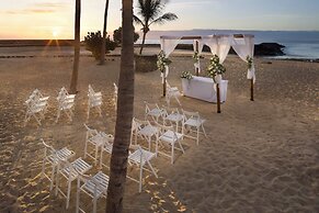 Paradisus Salinas Lanzarote – All Inclusive – Adults Only