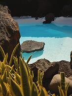 Paradisus Salinas Lanzarote – All Inclusive – Adults Only