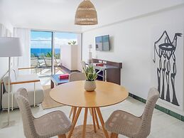 Paradisus Salinas Lanzarote – All Inclusive – Adults Only
