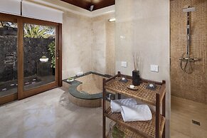 Paradisus Salinas Lanzarote – All Inclusive – Adults Only