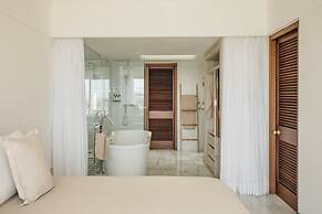 Paradisus Salinas Lanzarote – All Inclusive – Adults Only