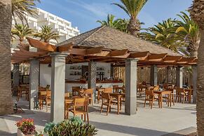 Paradisus Salinas Lanzarote – All Inclusive – Adults Only
